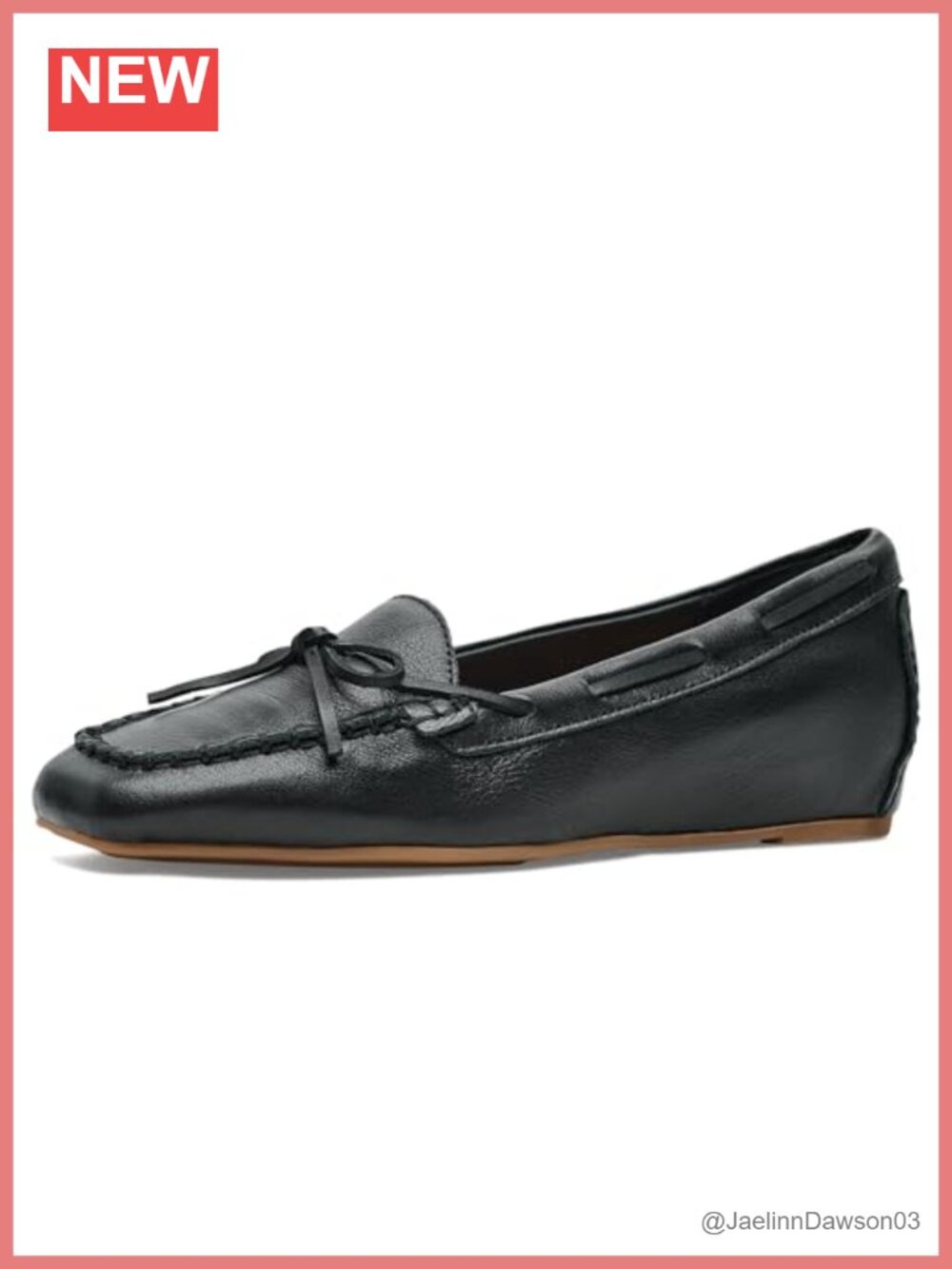 Sofft Pam Women's Leather Loafers Slip-On Comfort Shoes